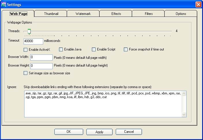 snapgene viewer 32 bit